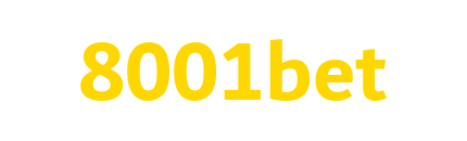 cassino virtual móvel 8001bet