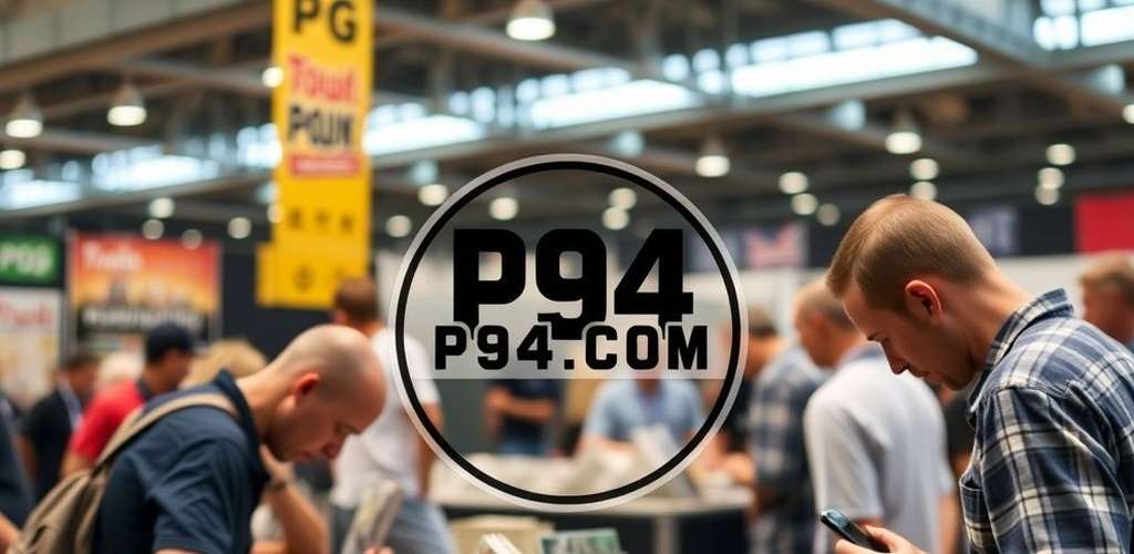 cassino virtual móvel 8001bet