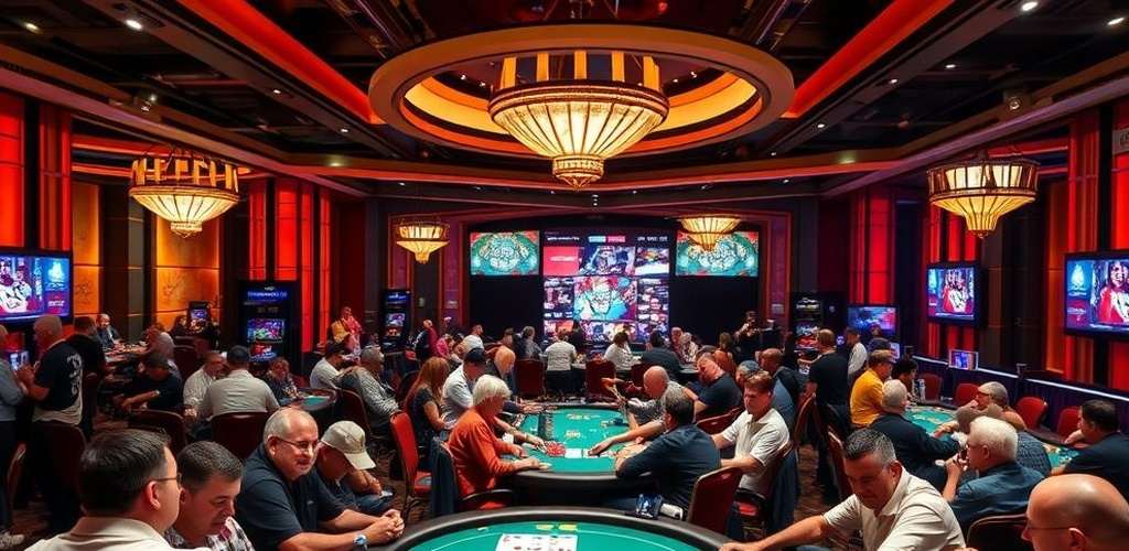 cassino virtual móvel 8001bet