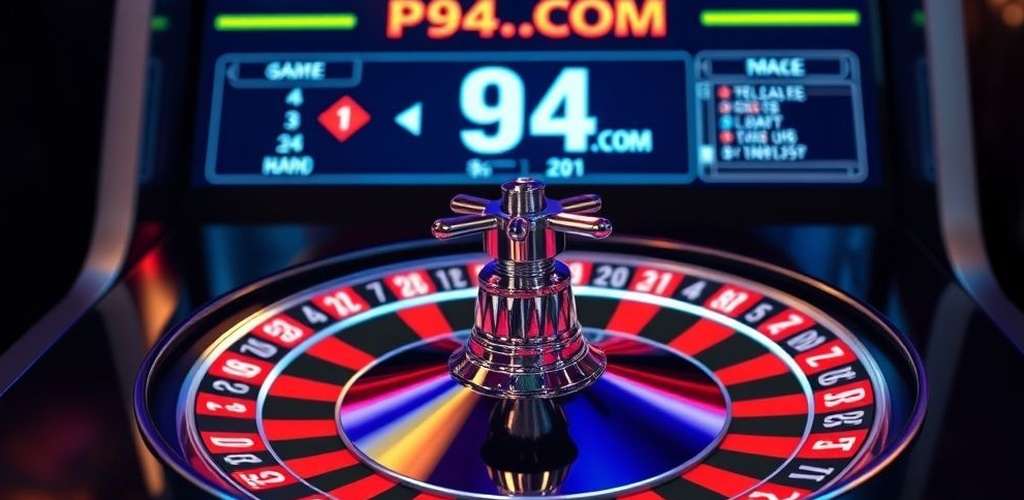 cassino virtual móvel 8001bet