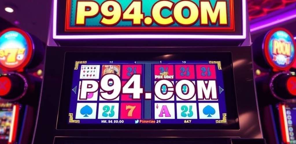 cassino virtual móvel 8001bet