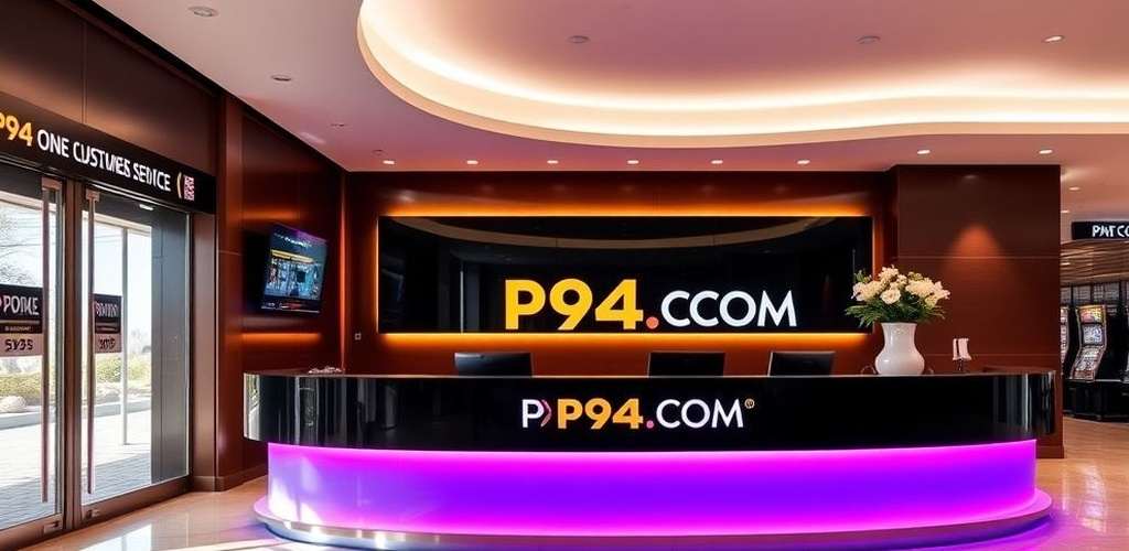 cassino virtual móvel 8001bet