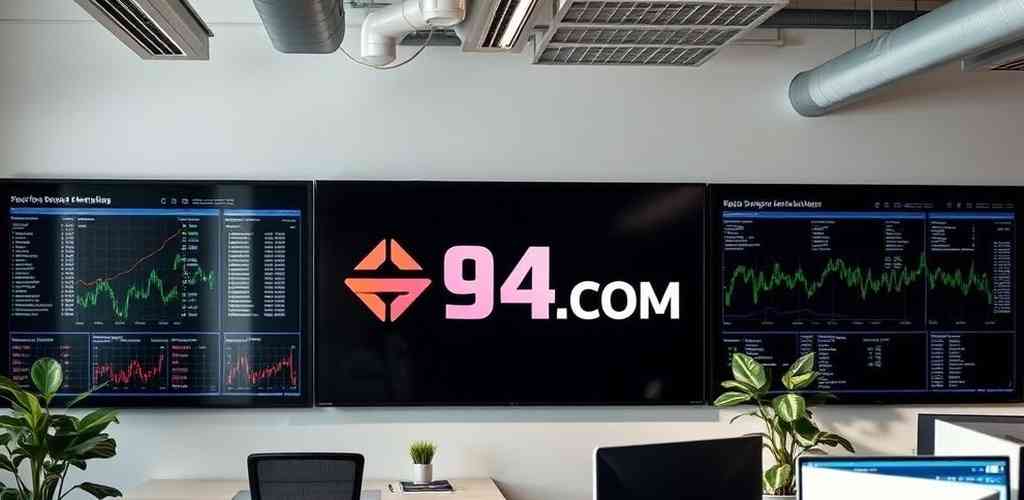 cassino virtual móvel 8001bet