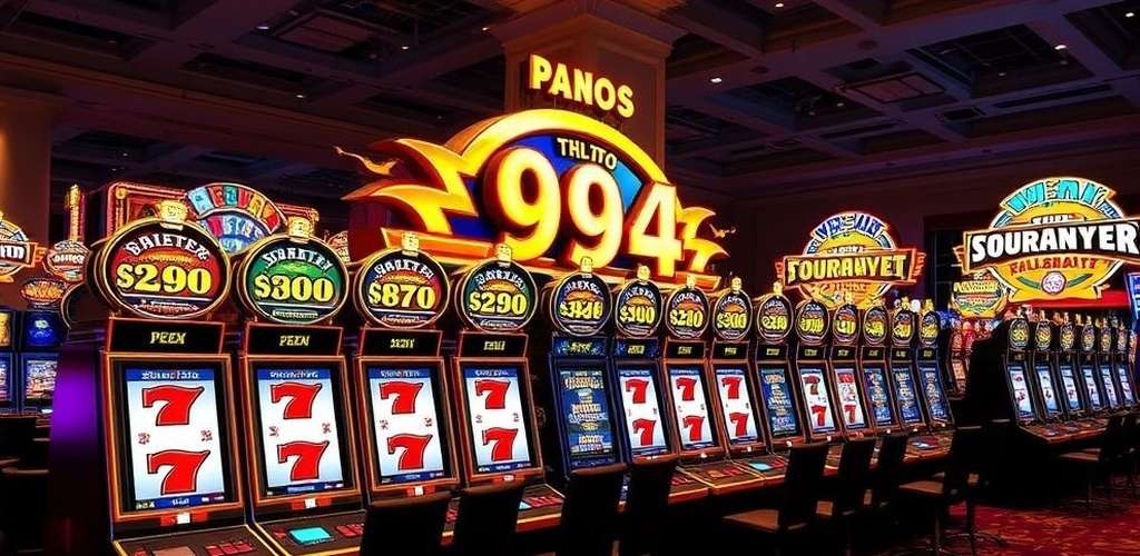 cassino virtual móvel 8001bet