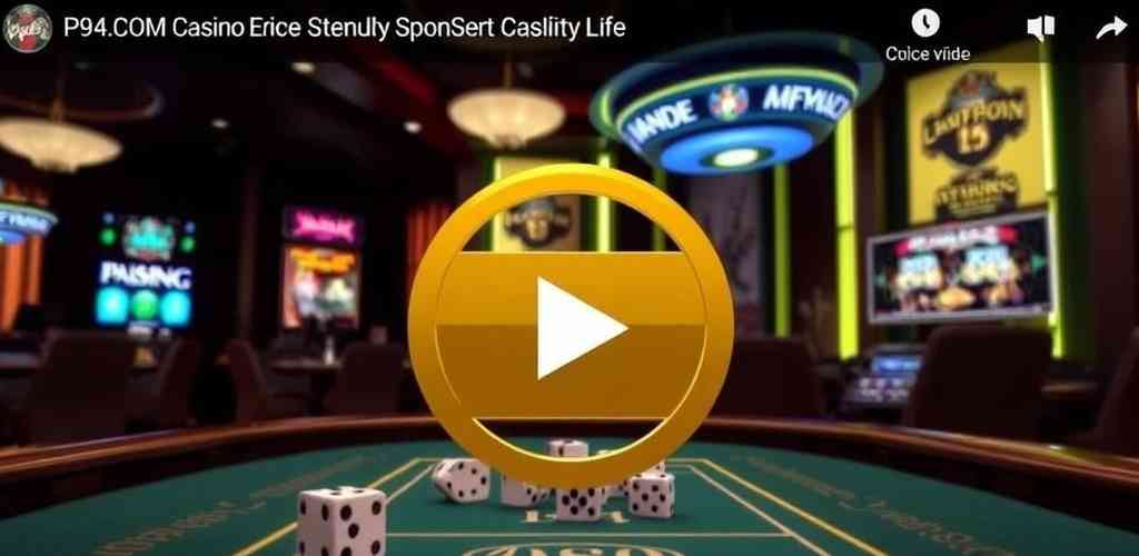 cassino virtual móvel 8001bet