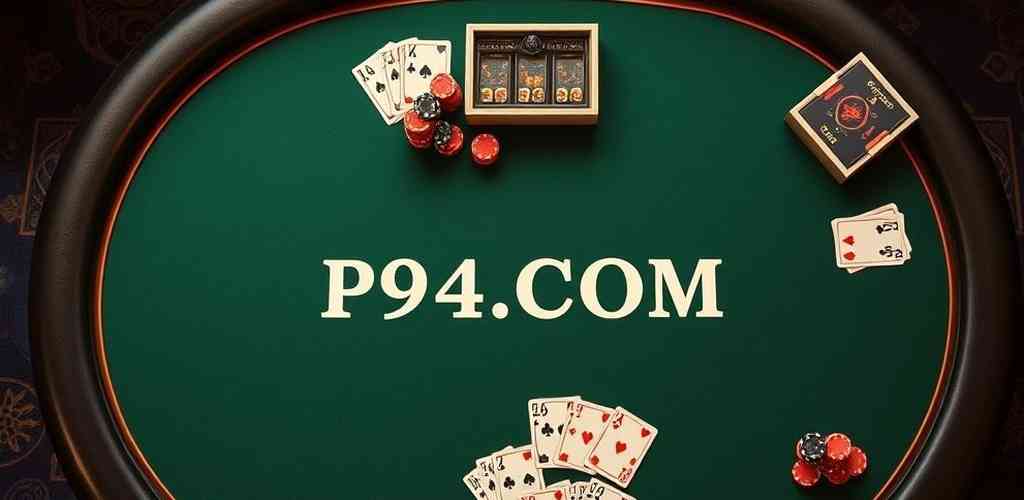 cassino virtual móvel 8001bet