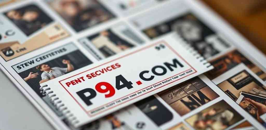 cassino virtual móvel 8001bet