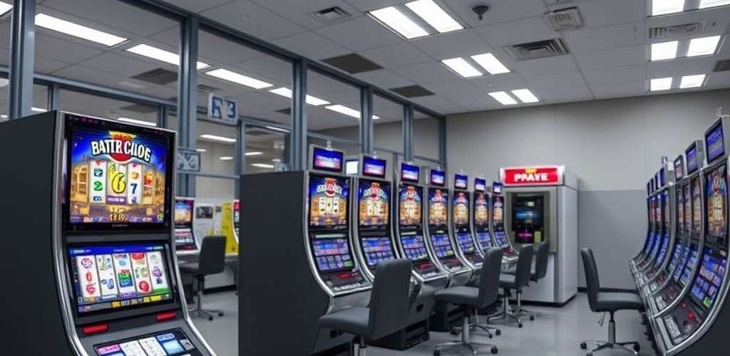 cassino virtual móvel 8001bet