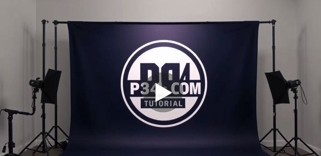 cassino virtual móvel 8001bet