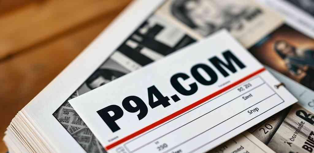 cassino virtual móvel 8001bet