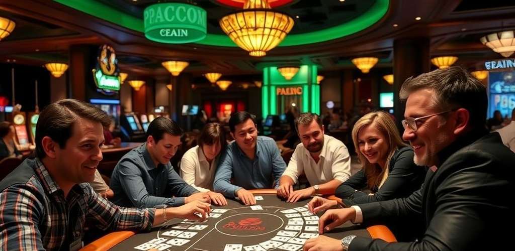 cassino virtual móvel 8001bet