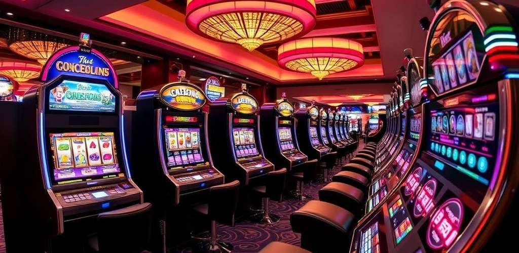 cassino virtual móvel 8001bet