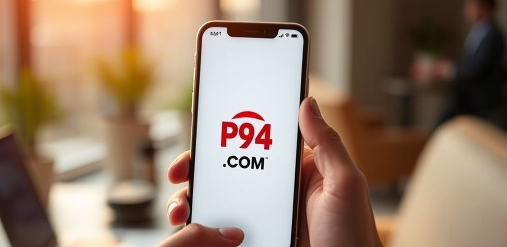 cassino virtual móvel 8001bet