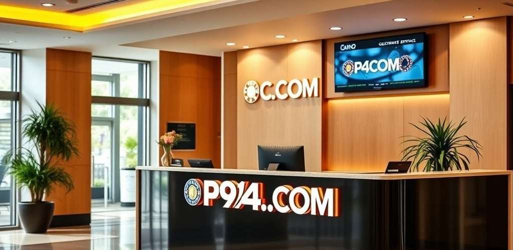 cassino virtual móvel 8001bet