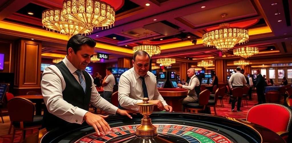 cassino virtual móvel 8001bet