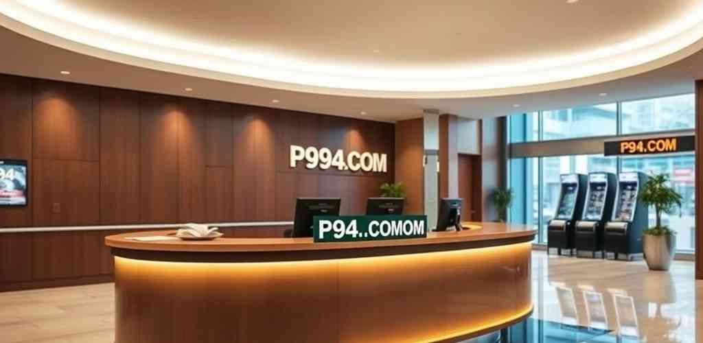 cassino virtual móvel 8001bet