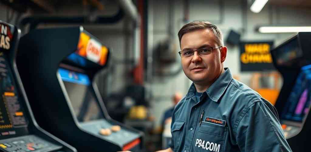 cassino virtual móvel 8001bet