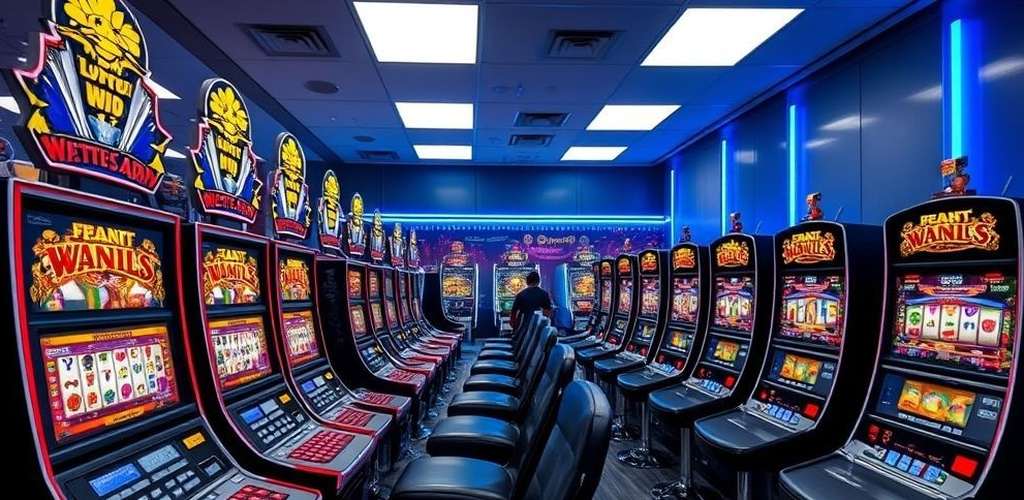 cassino virtual móvel 8001bet