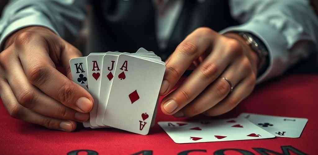 cassino virtual móvel 8001bet